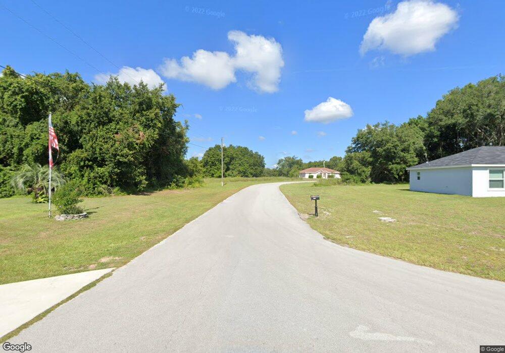 0 SW 17th Ave unit 155166, Ocala, FL 34473 - photo 1