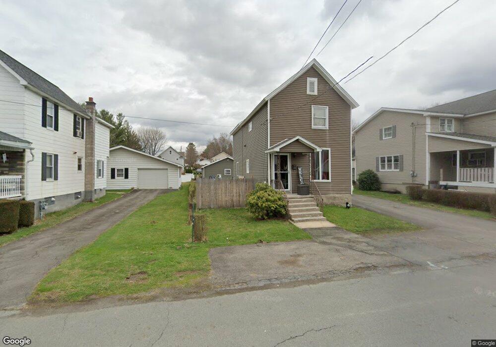 1127 E State St, Archbald, PA 18403 - photo 1