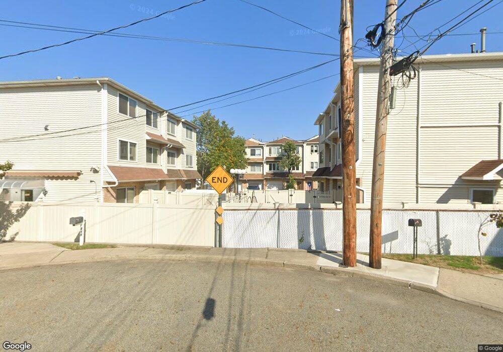 69 Ashley Ln, Staten Island, NY 10309 - photo 1
