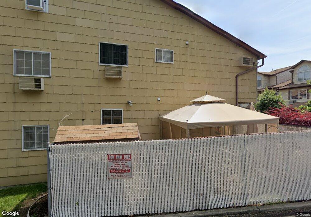 21A Fuller Ct, Staten Island, NY 10306 - photo 1