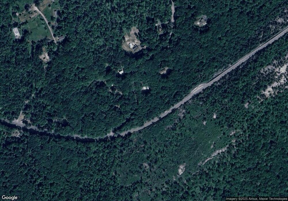 20 Laurel Hollow Estate, Kerhonkson, NY 12446 - photo 1