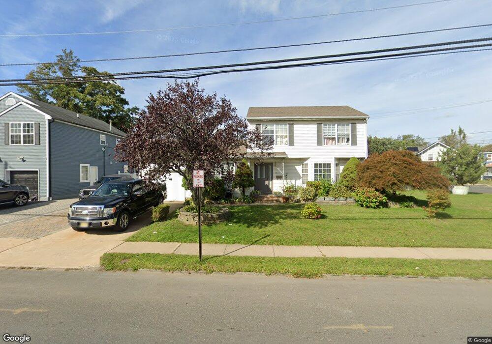 152 3rd Ave, Long Branch, NJ 07740 - photo 1