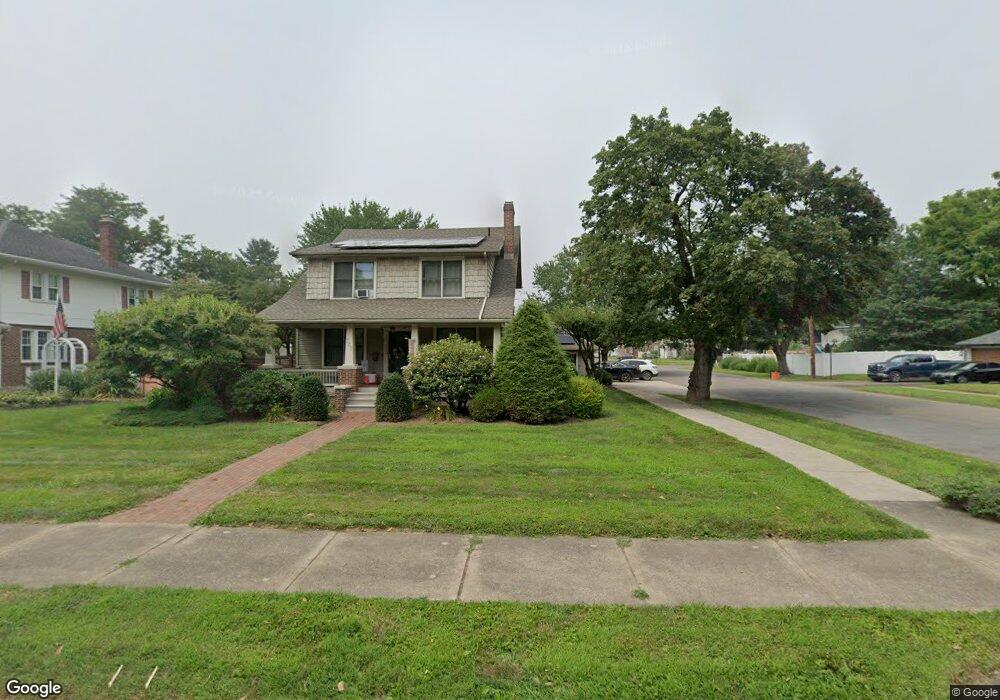 739 E 2nd St, Berwick, PA 18603 - photo 1