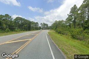 2270 Us Highway 98, Carrabelle, FL 32322