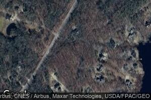 13 Peter Pond Ln, Biddeford, ME 04005