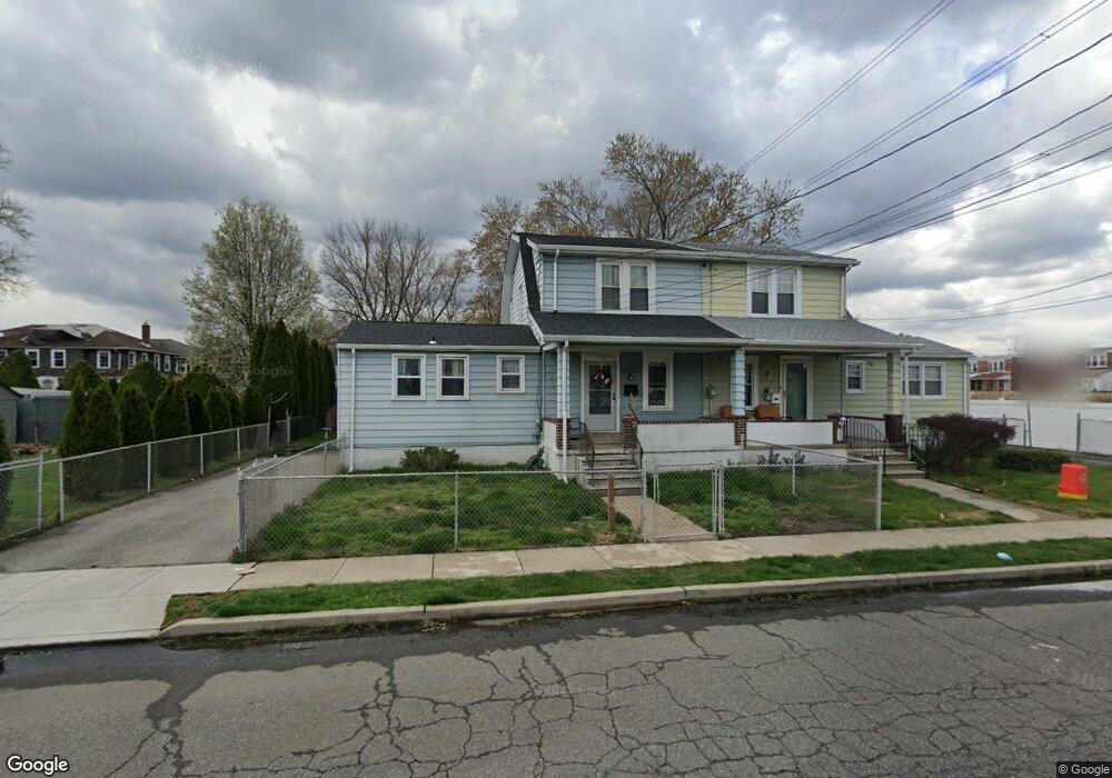 200 W Cooke Ave, Glenolden, PA 19036 - photo 1