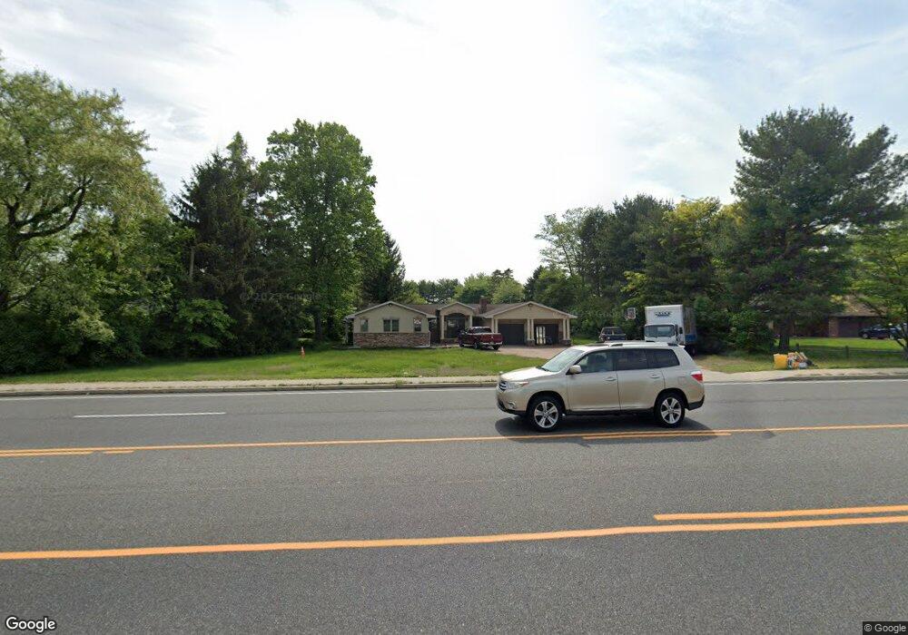 513 Egg Harbor Rd, Sewell, NJ 08080 - photo 1