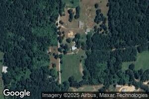 255 Mccann Rd, Trout, LA 71371