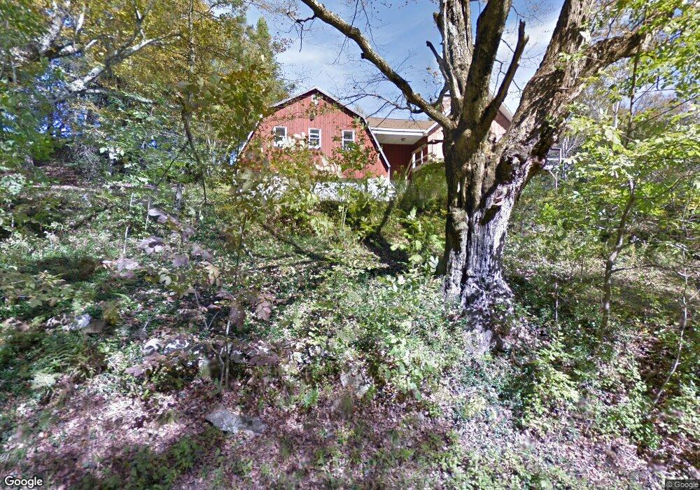 84 Radar Rd, Wilmington, VT 05363 - photo 1