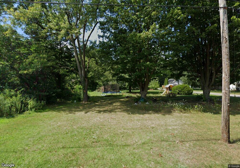 1002 Herbert St, Niles, MI 49120 - photo 1