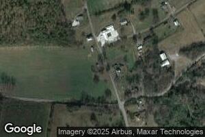 75 Mason Lodge Rd, Mohawk, TN 37810