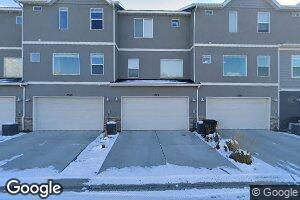 1775 W 10 S, Pleasant Grove, UT 84062