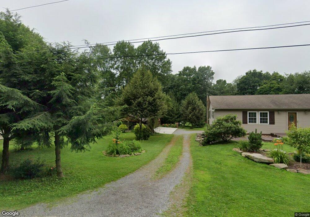 16125 John Ave, East Liverpool, OH 43920 - photo 1