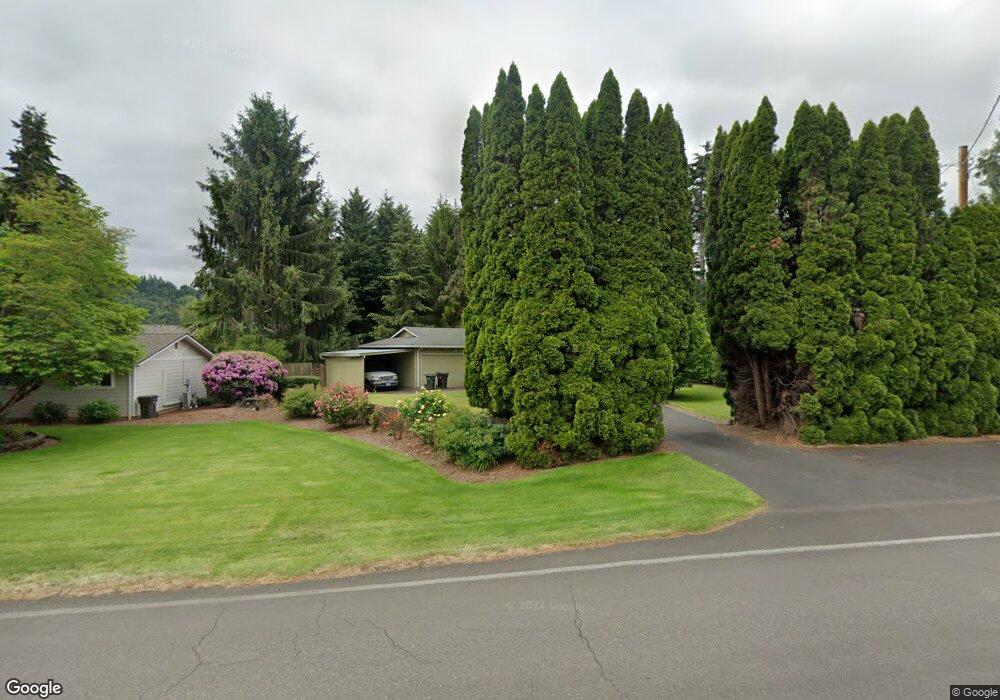 1195 Dollar St, West Linn, OR 97068 - photo 1
