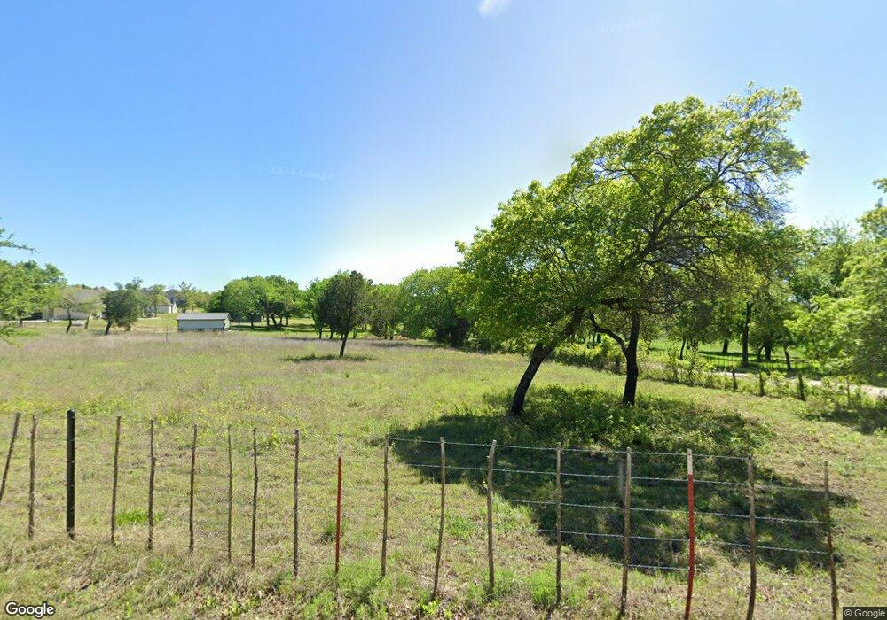 3099 W Lambert Rd, Weatherford, TX 76088 - photo 1