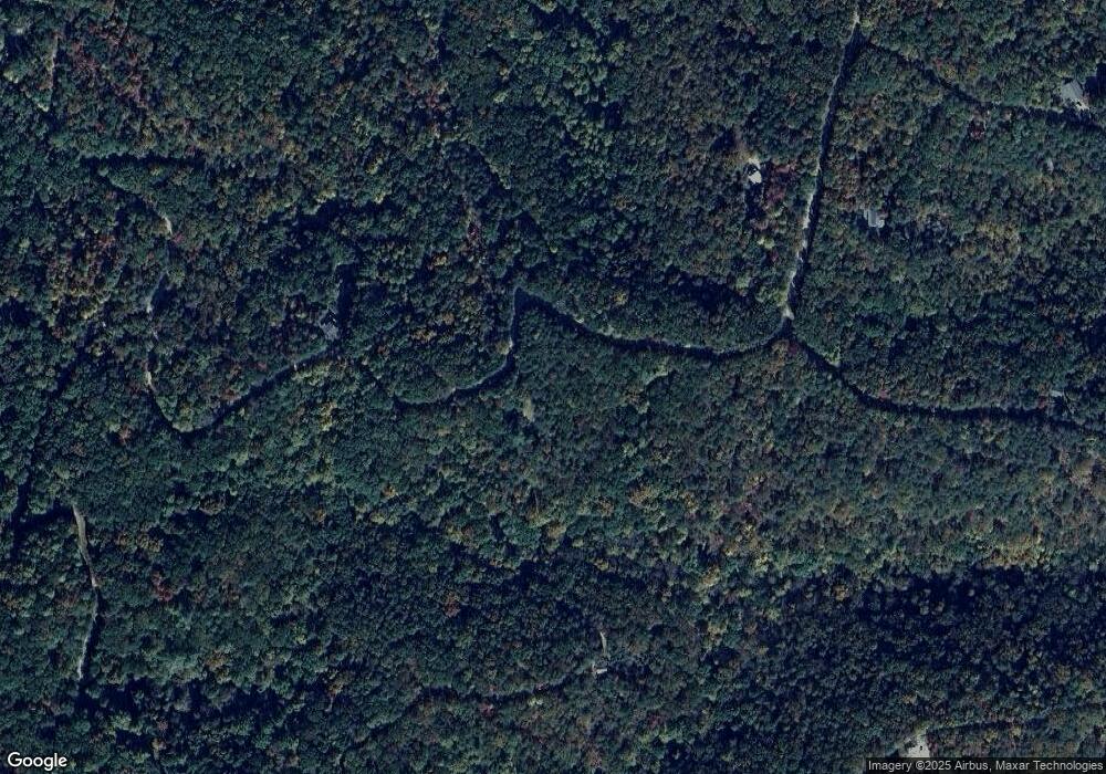 1104 Mayfield Ln NE, Ranger, GA 30734 - photo 1