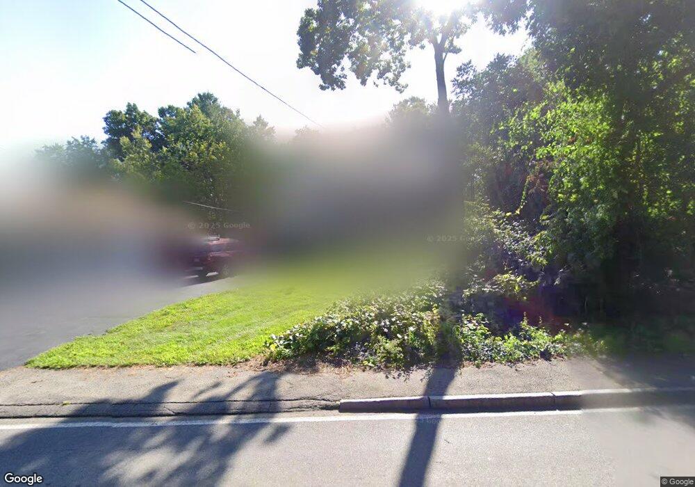 3 Lake St, Salem, NH 03079 - photo 1