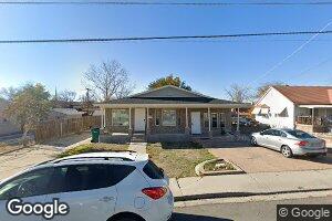 840 S Main St, Orem, UT 84058