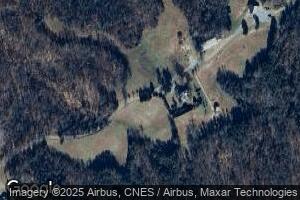 1034 Red Bank Ln, Fork Union, VA 23055
