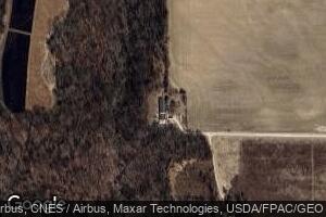 1755 Knox Road 1250 N, Gilson, IL 61436