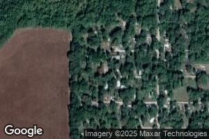21926 Hickory St, Topeka, IL 61567