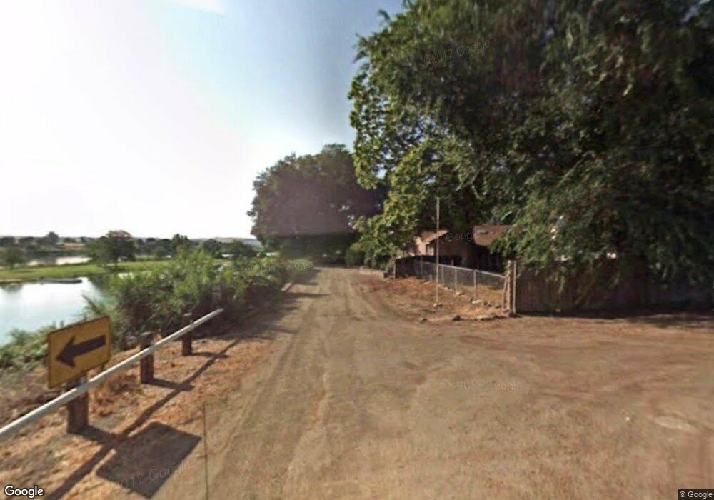 TBD Riverfront Dr unit 17, Marsing, ID 83639 - photo 1