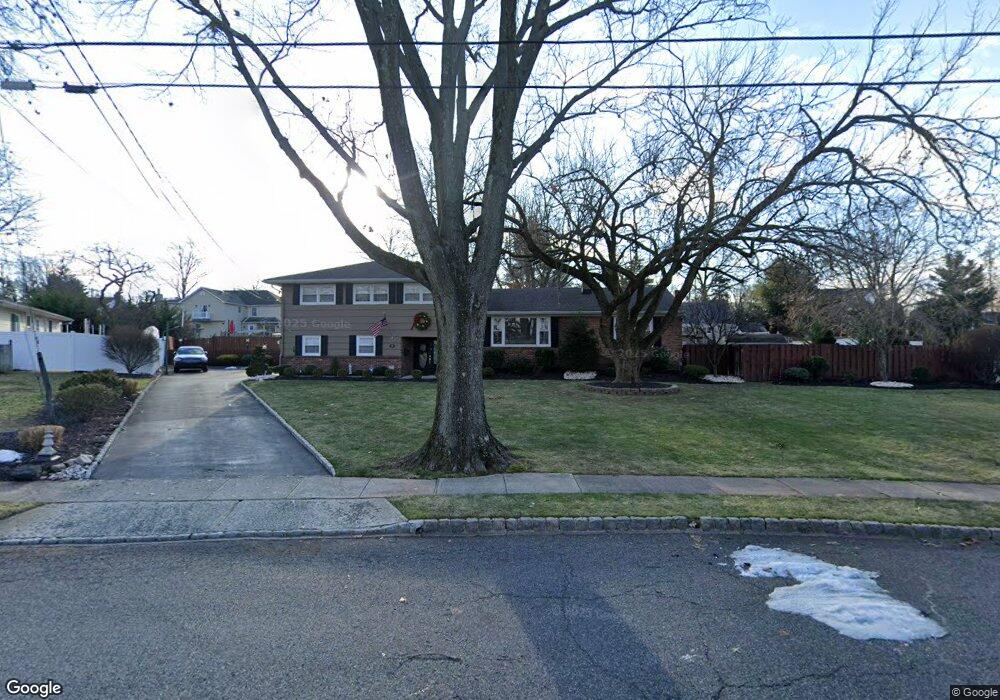 11 Rutgers Rd, Clark, NJ 07066 - photo 1