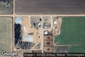 12113 SE Pleasant Hill, Sharon, KS 67138