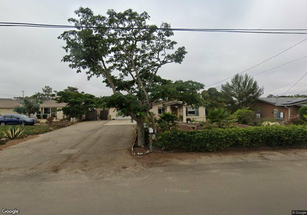 175 N Oak Glen Ave, Nipomo, CA 93444 - photo 1