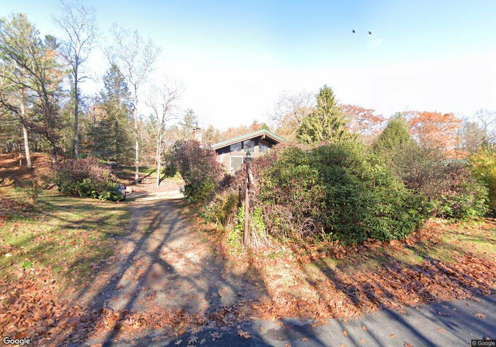 120 Shelburne Center Rd, Shelburne Falls, MA 01370 - photo 1