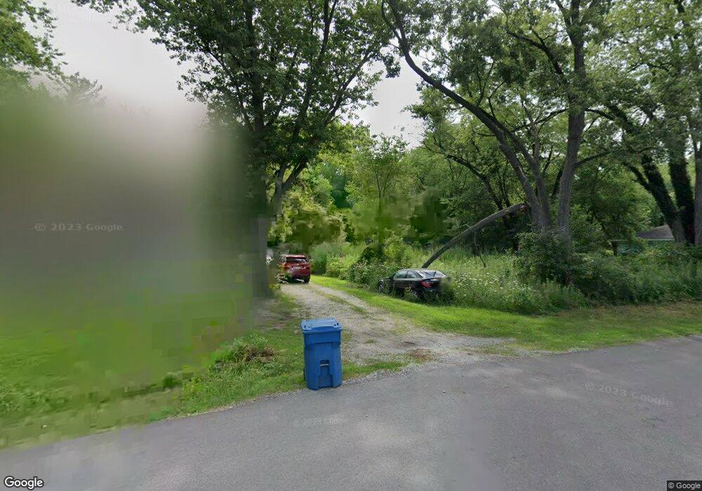 4441 Ellsworth Place, Gary, IN 46408 - photo 1