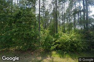 3349 Georgia 338, Cadwell, GA 31009