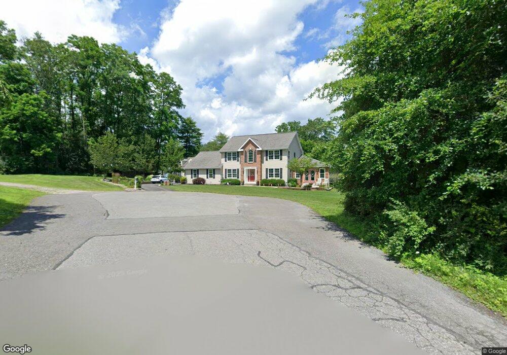 30 N Eli St, Tamaqua, PA 18252 - photo 1