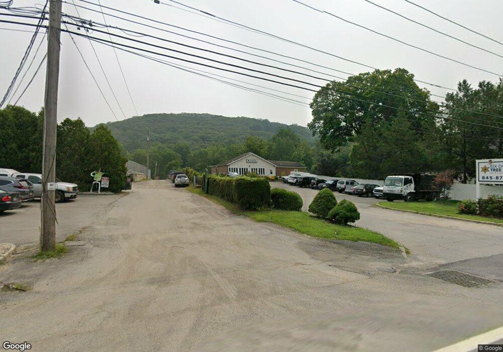 118 Route 22, Pawling, NY 12564 - photo 1