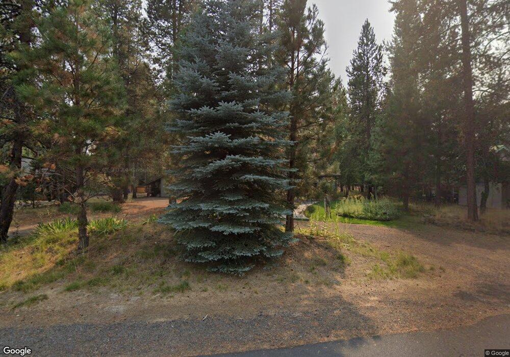 55914 Wood Duck Dr, Bend, OR 97707 - photo 1