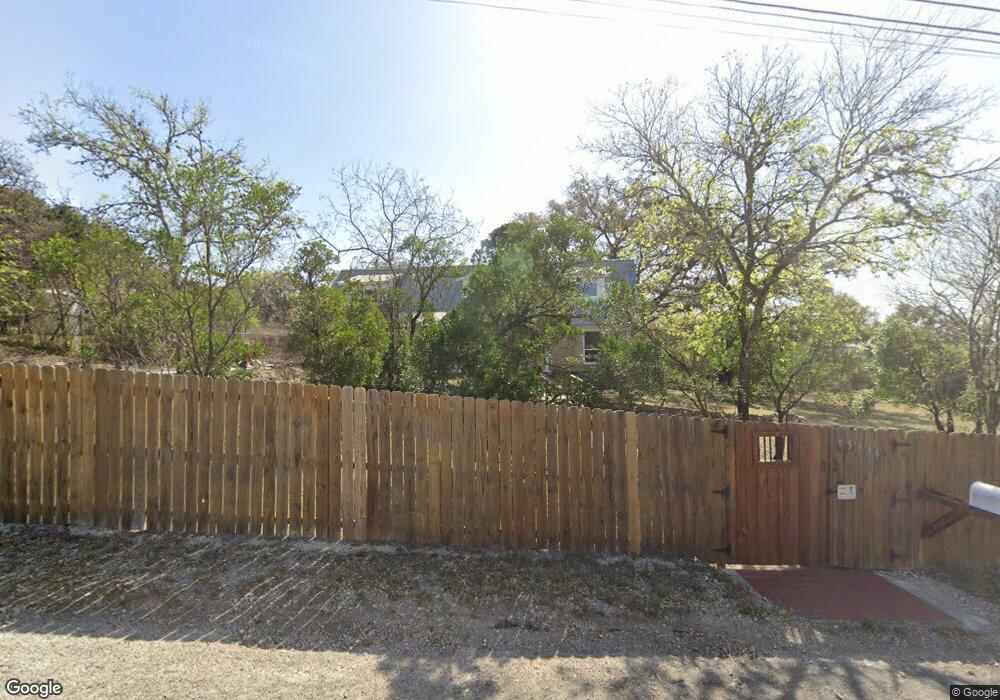 15384 Orange Tower, Helotes, TX 78023 - photo 1