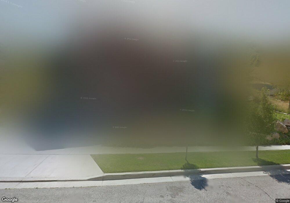 4375 Foothill Dr, Bountiful, UT 84010 - photo 1