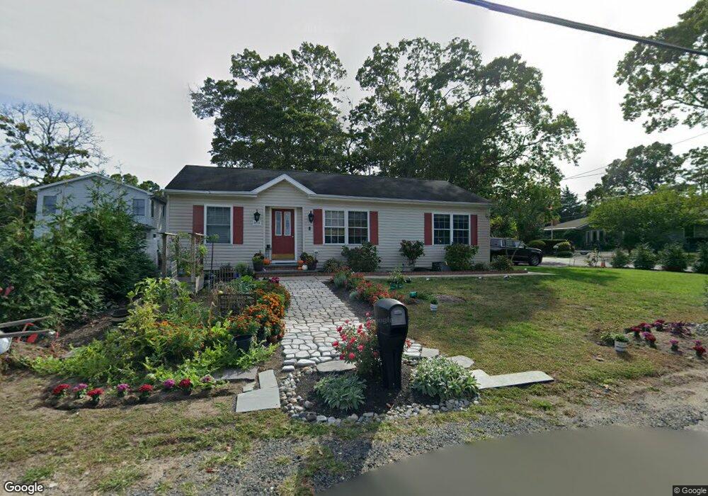 404 Buermann Ave, Toms River, NJ 08753 - photo 1