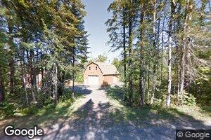 603 Ladd Rd, Concord, VT 05824