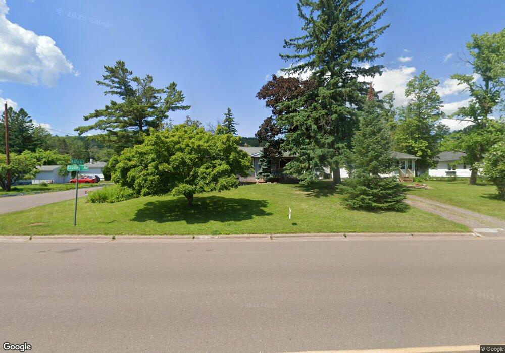 4701 Crosley Ave, Duluth, MN 55804 - photo 1