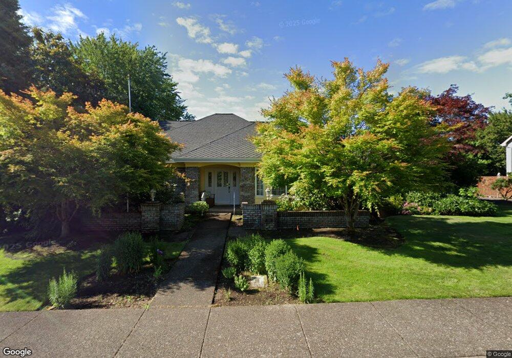 3284 Bailey Ln, Eugene, OR 97401 - photo 1