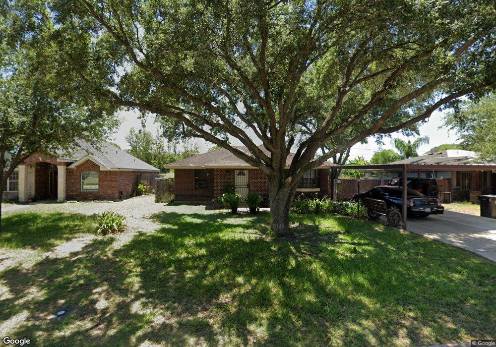 2701 N Ohio Ave, Weslaco, TX 78596 - photo 1