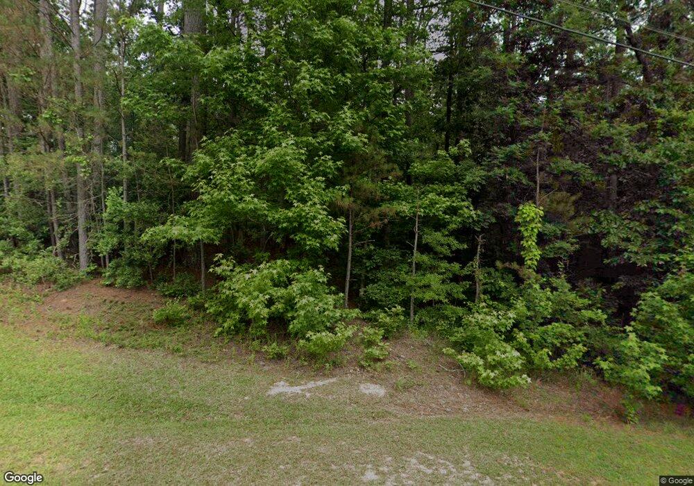 226 Timber Ln, Oxford, MS 38655 - photo 1