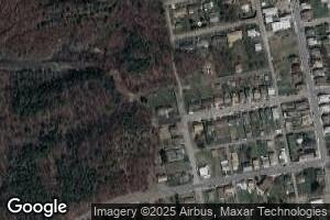 27 W Market St, Tresckow, PA 18254