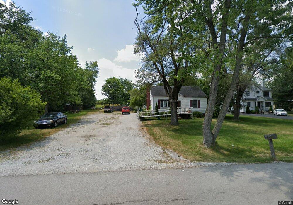 25004 S State Line Rd, Crete, IL 60417 - photo 1