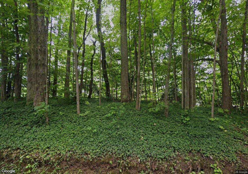 19020 Nye Rd, Galien, MI 49113 - photo 1