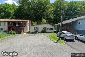 2509 Monocacy Ave, Bath, PA 18014