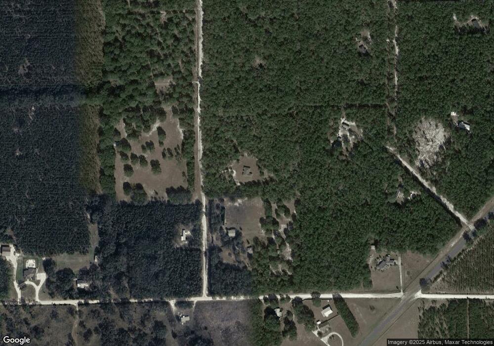 25432 65th Place, O Brien, FL 32071 - photo 1