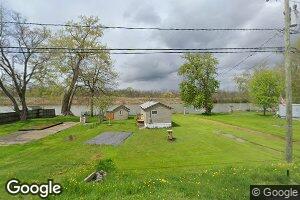 6881 River Rd, Cayuga, NY 13034