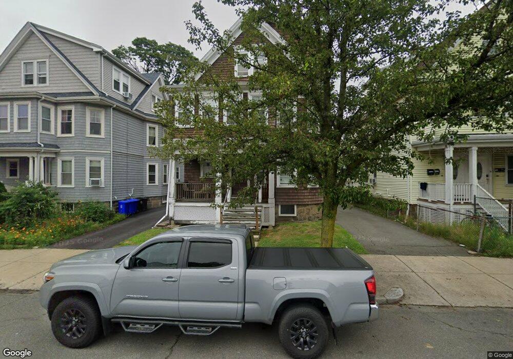 127 Main St, Malden, MA 02148 - photo 1